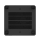 Minisforum UM790 Pro Ryzen 9-7940HS/16GB/512+512 - 1548241 - zdjęcie 5